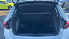 Skoda Fabia 1.0 TSI 116 SE L Edition 5dr DSG Petrol Hatchback